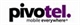 Pivotel Satellite Pty Ltd