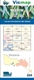 Spatial Information Infrastructure