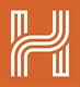 Hema Maps