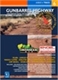 Design Interaction