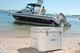 Dometic Australia