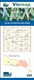 Spatial Information Infrastructure