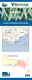 Spatial Information Infrastructure