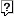 Hover for help