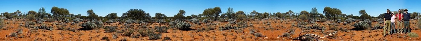 Various images from around Oz - By: ExplorOz