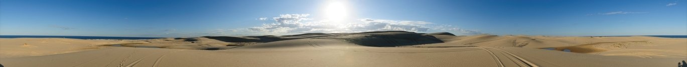01 Aug 2011 Stockton Beach - By: Hideya (vfr800hu)