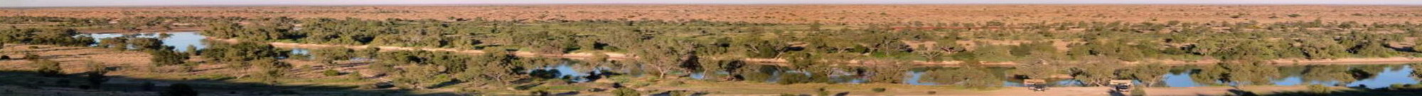 Eyre Creek - By: Peter McG (Member, Melbourne)