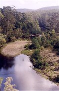 Avon Rv, dermody camp