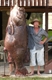 Big fish