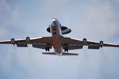 USAF AWAC