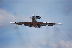USAF AWAC
