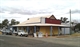 The POst Office - Store etc