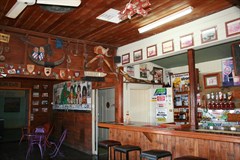 Walkabout Creek Hotel McKinlay