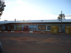 Docker Store