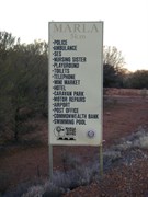 Everything you need!  Marla, 4 June 2008
