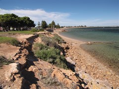 Ceduna