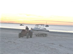 Farm Beach 