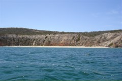 Gallipoli 