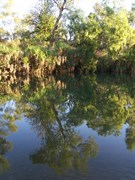 Gregory River
