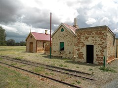 terowie