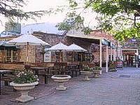 Adelaide