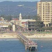 Glenelg, Adelaide