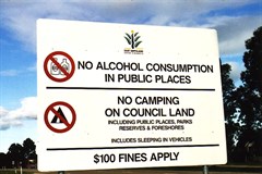 East Gippsland welcomes tourists