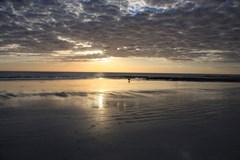 Cable Beach BROOME WA