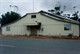 The old Bullfinch Town Hall, in 2003