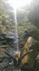 Gibberagee "Shandi" Waterfall