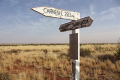 Jackie Junction
