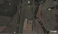 Runway