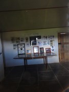 window 1