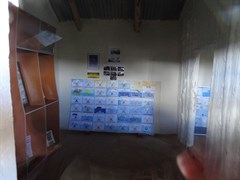 window 2