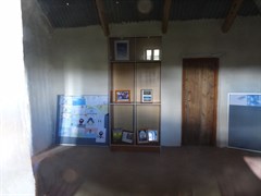 window 3