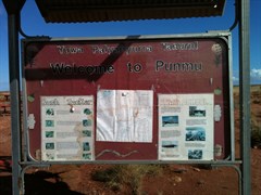 Punmu