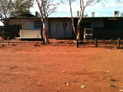 Punmu Store