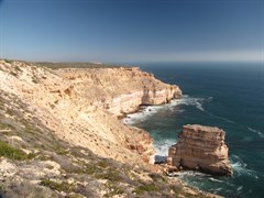 Island Rock