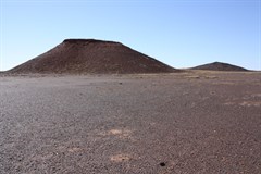 Hill
