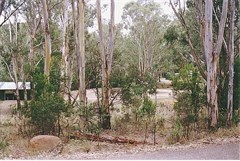 quarries
