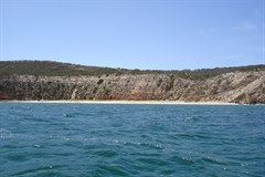 Galipoli 