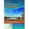 Camping Guide to Australia