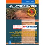 Gulf Savannah Country - Outback Travellers Guide