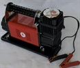 AirDevil BP160A Airt Compressor