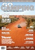 Go Camping Feb 2013