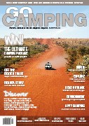 Go Camping Feb 2013