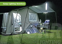Korr Lighting