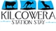 Kilcowera Logo