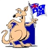 Hoo Roo