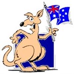 Hoo Roo